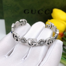 Gucci Bracelets